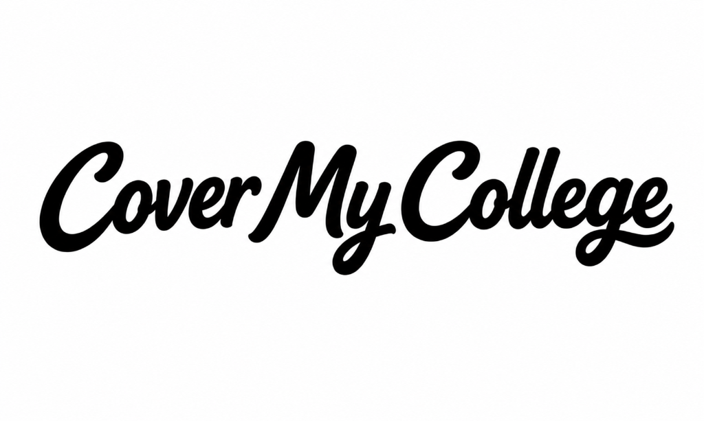 Cover My College